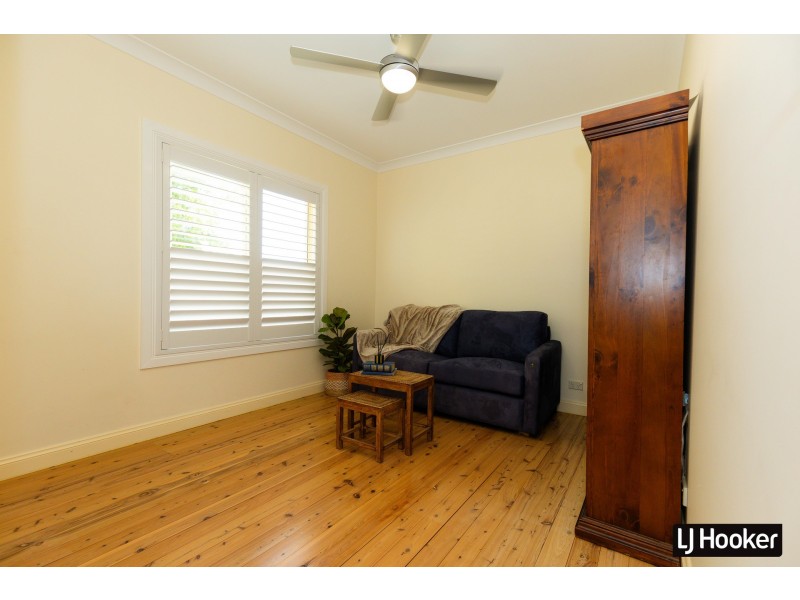 132 Brosnans Lane, Inverell NSW 2360