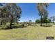 132 Brosnans Lane, Inverell NSW 2360