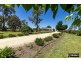 132 Brosnans Lane, Inverell NSW 2360