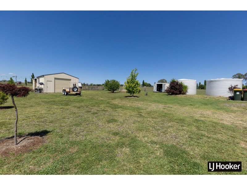 132 Brosnans Lane, Inverell NSW 2360