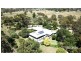 50 Roscrae Lane, Inverell NSW 2360