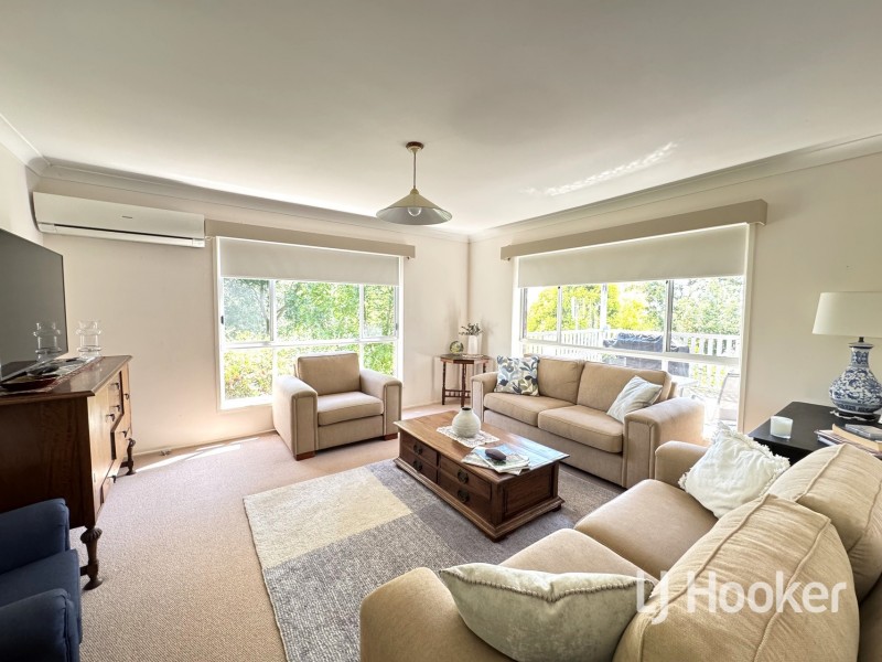 50 Roscrae Lane, Inverell NSW 2360