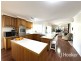 50 Roscrae Lane, Inverell NSW 2360