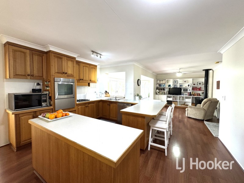 50 Roscrae Lane, Inverell NSW 2360