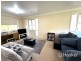 50 Roscrae Lane, Inverell NSW 2360