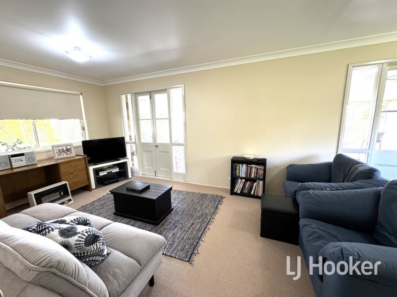 50 Roscrae Lane, Inverell NSW 2360