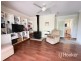 50 Roscrae Lane, Inverell NSW 2360