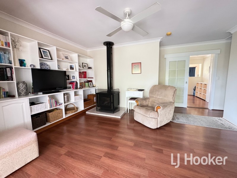 50 Roscrae Lane, Inverell NSW 2360