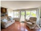 50 Roscrae Lane, Inverell NSW 2360