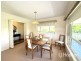 50 Roscrae Lane, Inverell NSW 2360