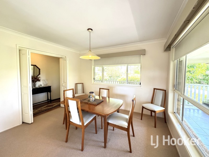 50 Roscrae Lane, Inverell NSW 2360