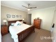 50 Roscrae Lane, Inverell NSW 2360