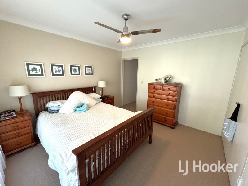 50 Roscrae Lane, Inverell NSW 2360