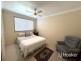 50 Roscrae Lane, Inverell NSW 2360