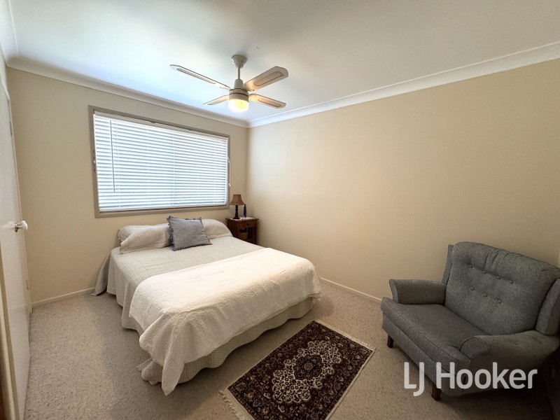 50 Roscrae Lane, Inverell NSW 2360