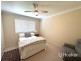 50 Roscrae Lane, Inverell NSW 2360