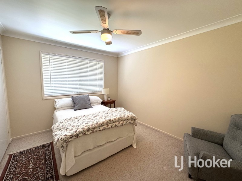50 Roscrae Lane, Inverell NSW 2360