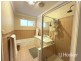 50 Roscrae Lane, Inverell NSW 2360