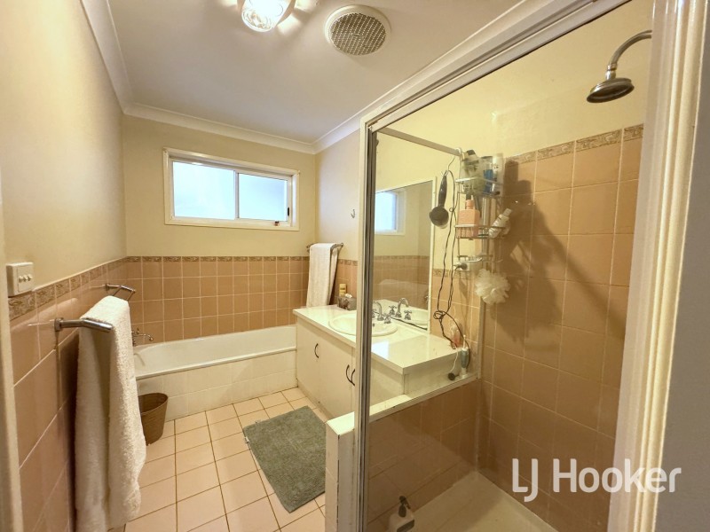 50 Roscrae Lane, Inverell NSW 2360