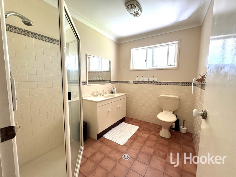 50 Roscrae Lane, Inverell NSW 2360