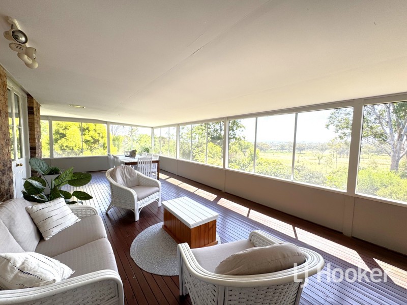 50 Roscrae Lane, Inverell NSW 2360