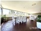 50 Roscrae Lane, Inverell NSW 2360