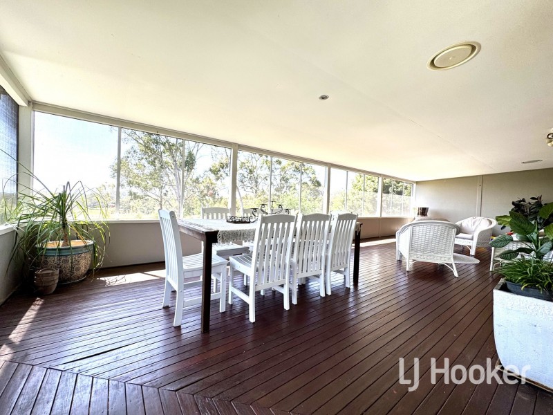 50 Roscrae Lane, Inverell NSW 2360