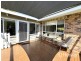 50 Roscrae Lane, Inverell NSW 2360