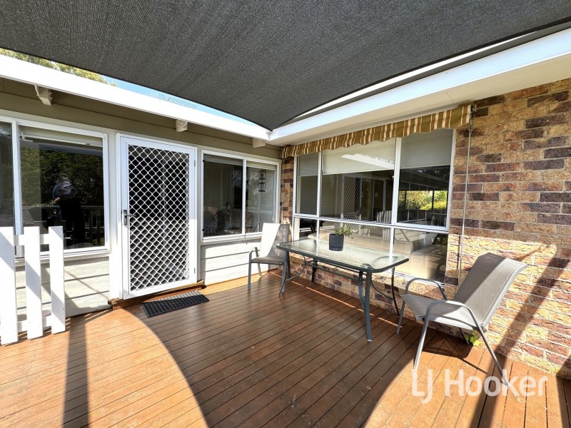 50 Roscrae Lane, Inverell NSW 2360
