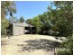 50 Roscrae Lane, Inverell NSW 2360