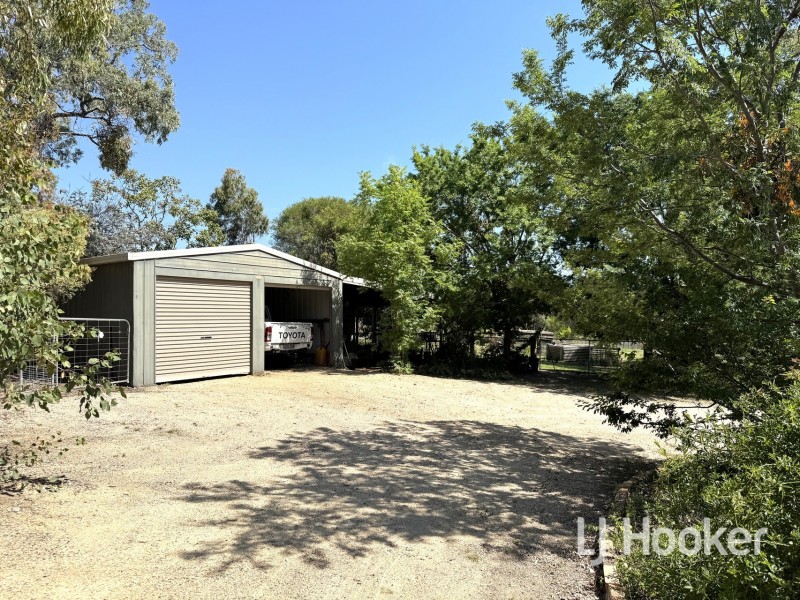 50 Roscrae Lane, Inverell NSW 2360