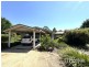 50 Roscrae Lane, Inverell NSW 2360