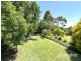 50 Roscrae Lane, Inverell NSW 2360