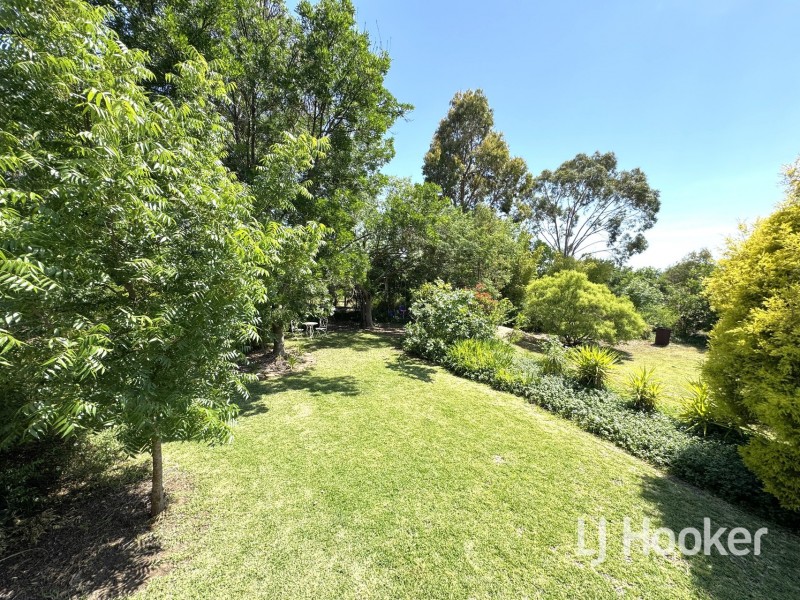 50 Roscrae Lane, Inverell NSW 2360