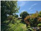 50 Roscrae Lane, Inverell NSW 2360