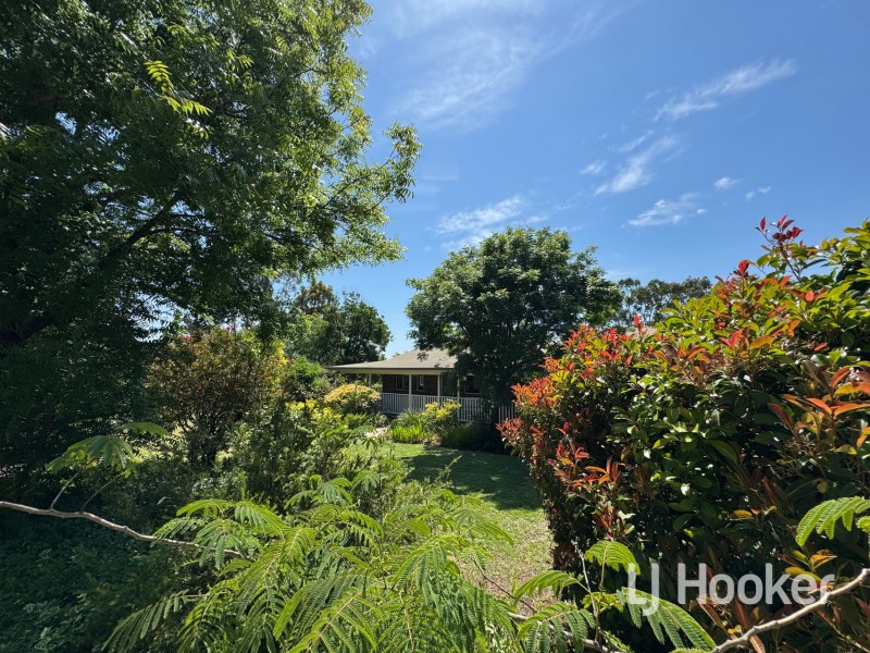 50 Roscrae Lane, Inverell NSW 2360