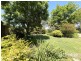 50 Roscrae Lane, Inverell NSW 2360