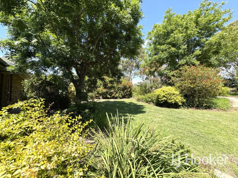 50 Roscrae Lane, Inverell NSW 2360