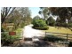 50 Roscrae Lane, Inverell NSW 2360