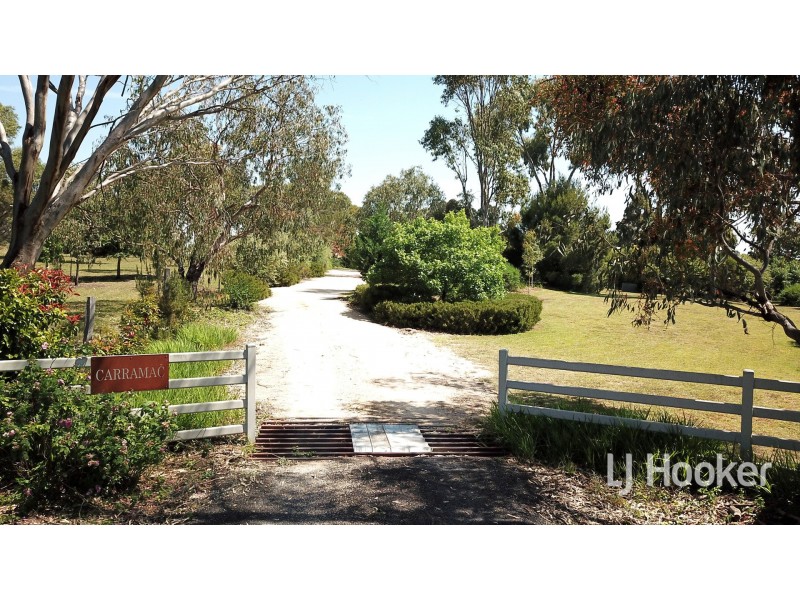 50 Roscrae Lane, Inverell NSW 2360
