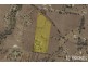 50 Roscrae Lane, Inverell NSW 2360