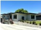 32 Gordon Street, Inverell NSW 2360