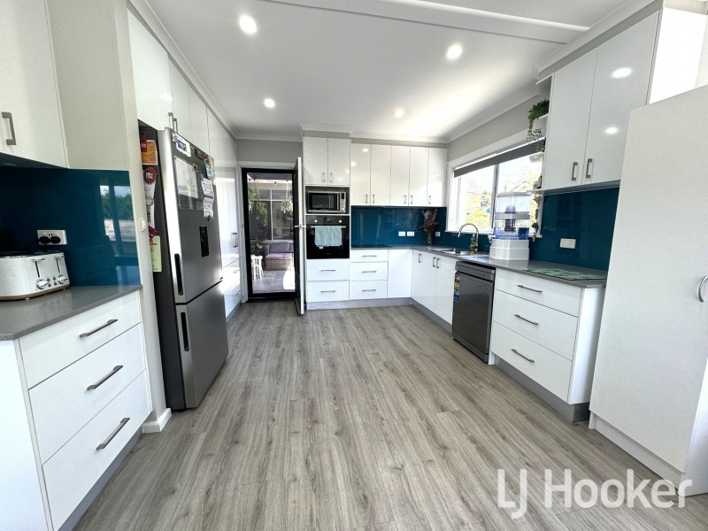 32 Gordon Street, Inverell NSW 2360