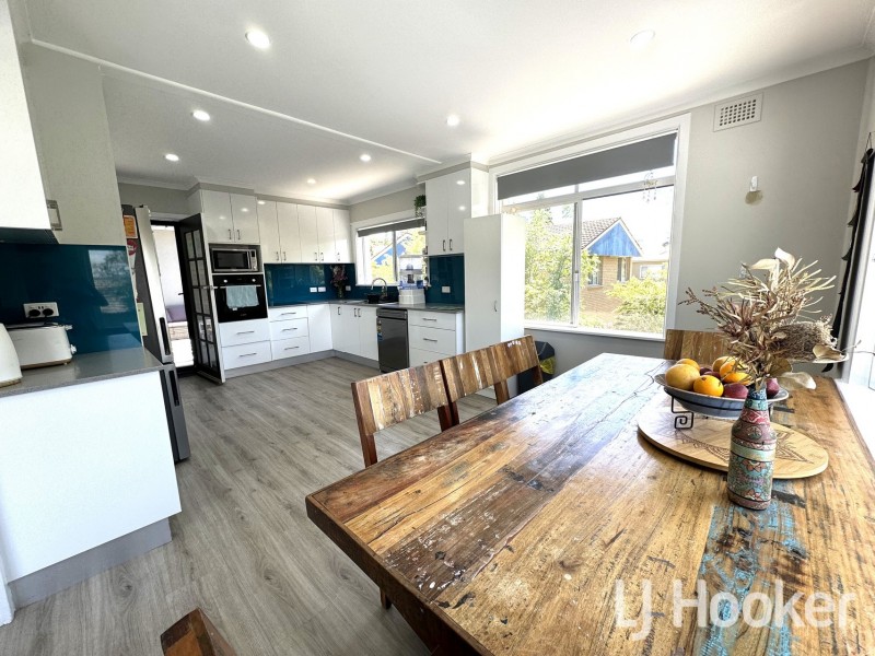 32 Gordon Street, Inverell NSW 2360