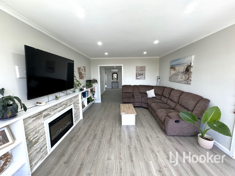 32 Gordon Street, Inverell NSW 2360