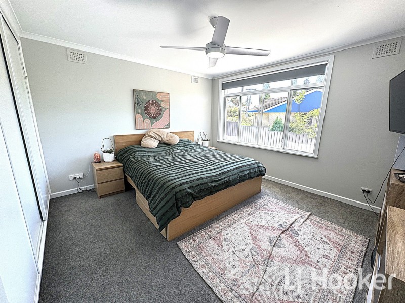 32 Gordon Street, Inverell NSW 2360