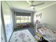32 Gordon Street, Inverell NSW 2360