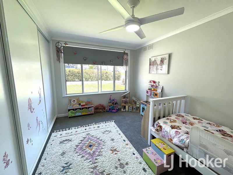 32 Gordon Street, Inverell NSW 2360