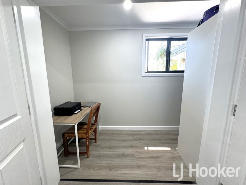 32 Gordon Street, Inverell NSW 2360