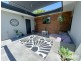 32 Gordon Street, Inverell NSW 2360